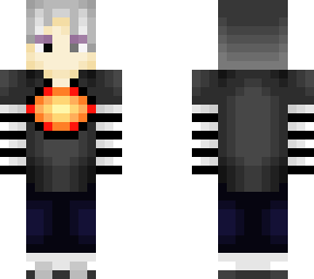 e-boy