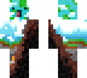 earth