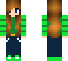 edit ( not mine ) mtn dew