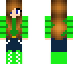 edit ( not mine ) mtn dew
