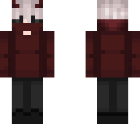 edit