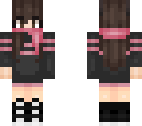 edit
