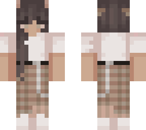 edit 2