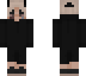 edit of 3mmaa's skin on namemc