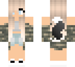 edit wolf