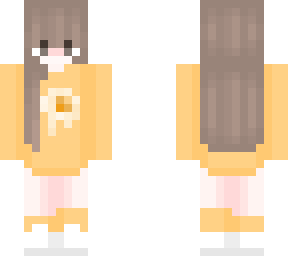 egg sweater