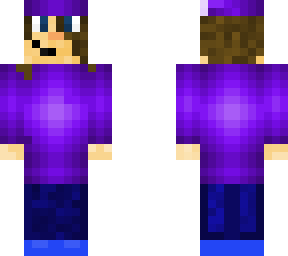 elijah wizard (read desc)