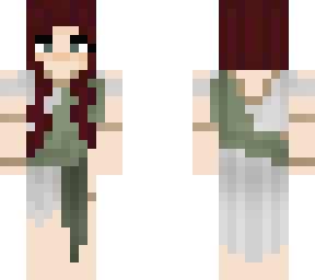 ellie3