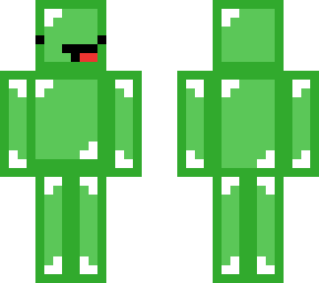 emerald skeppy