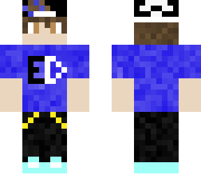 erickdani
