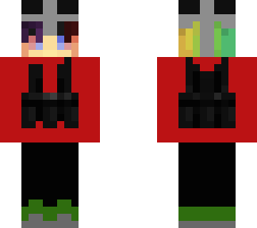 ews