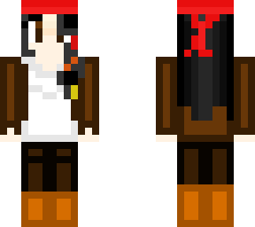 female jack sparrow 2