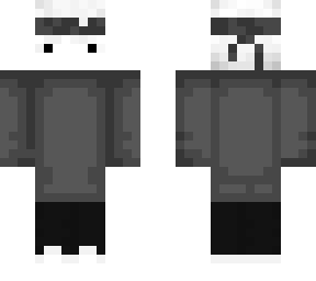 fighter (edit)