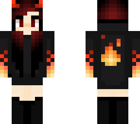 flame
