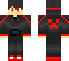 flame energy kid0.2