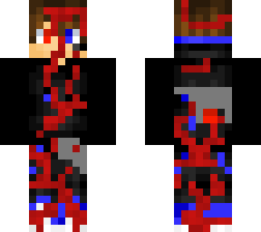 for dreamerskin88