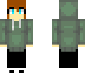 for my friend 2