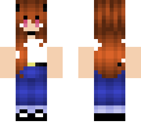 for zey