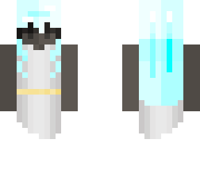 frosty- my part of the collab with n33bs