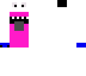 funtime freddy
