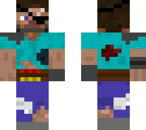 future steve