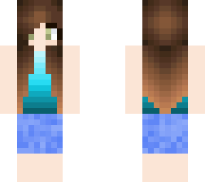 gabby