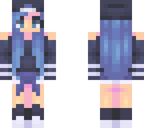 galaxy jock remake