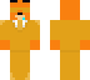 golden tuxedo mort with sunglasses