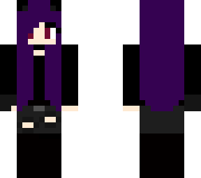 goth