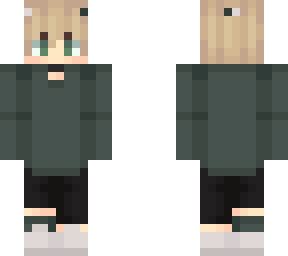 gree sly