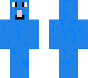 grover