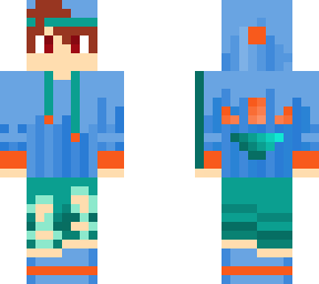 guardian eboy uwu