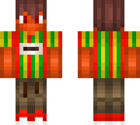 gucci kid