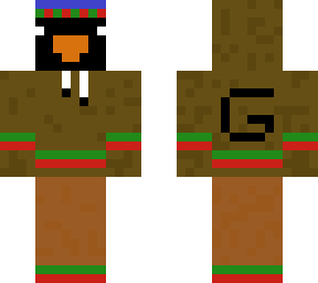 gucci penguin