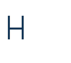 h skin