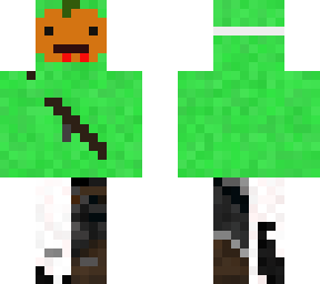 halloween human cat