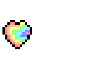 heart thing