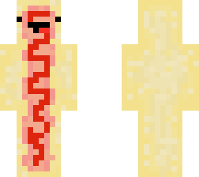 hotdog