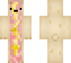 hotdog bear edit
