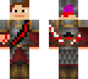 hussars