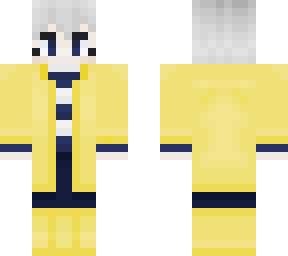 idek (fixed)