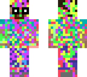 ifgsdhbj hkfgsdhkfgvdskjbgidfhjoferfh ghjf