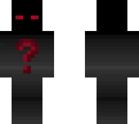 imfroot edit