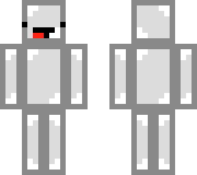 iron derp