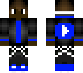 its drago