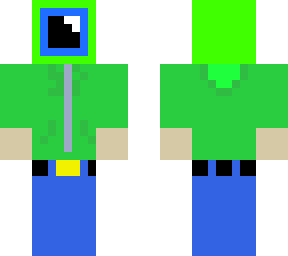 jacksepticeye