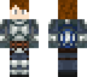 jango fett outfit