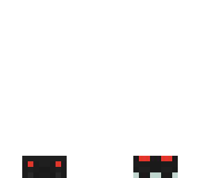 jordan 6 (infrared)
