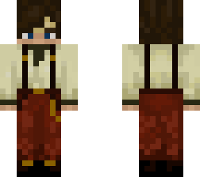 joxter