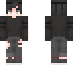 jyven